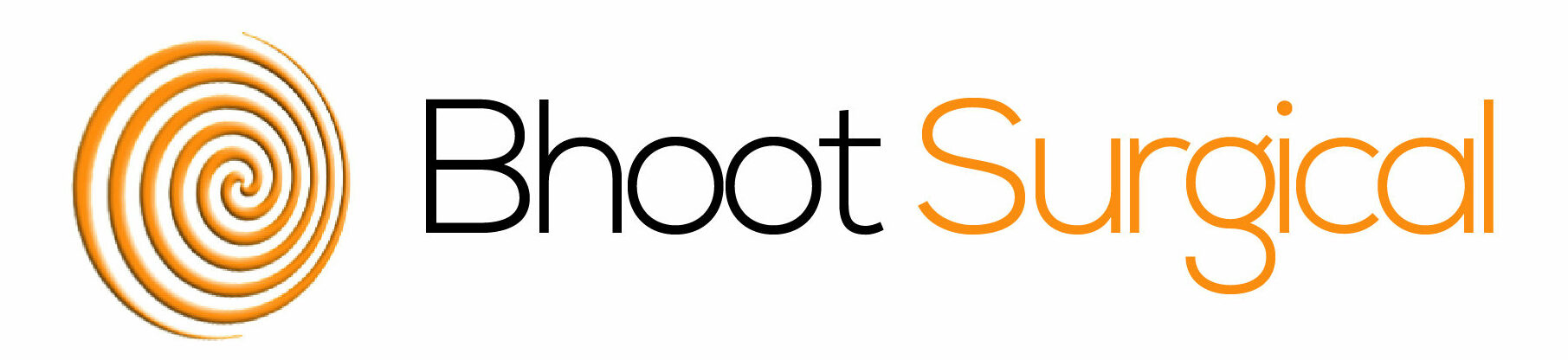 Dr. bhoot logo-03